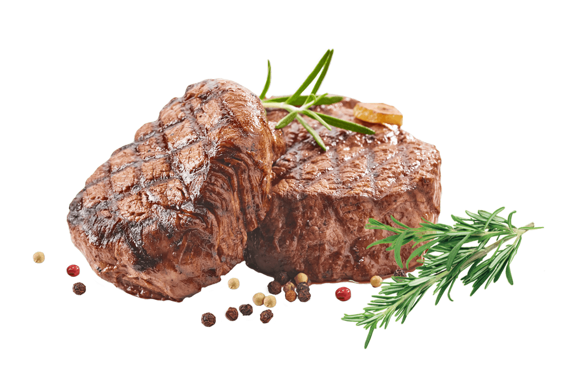 Fournisseur de logiciel restaurant dans l'Hérault : C'est Toque Chef