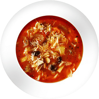 Accueil 5 Fournisseur de logiciel restaurant dans l'Hérault : C'est Toque Chef