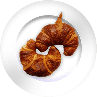 Accueil 6 Fournisseur de logiciel restaurant dans l'Hérault : C'est Toque Chef