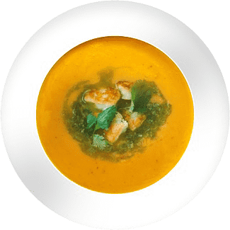 Accueil 8 Fournisseur de logiciel restaurant dans l'Hérault : C'est Toque Chef