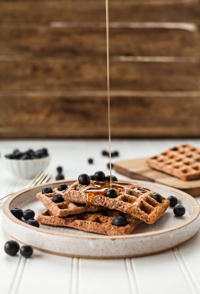 Fournisseur de logiciel restaurant dans l'Hérault : C'est Toque Chef