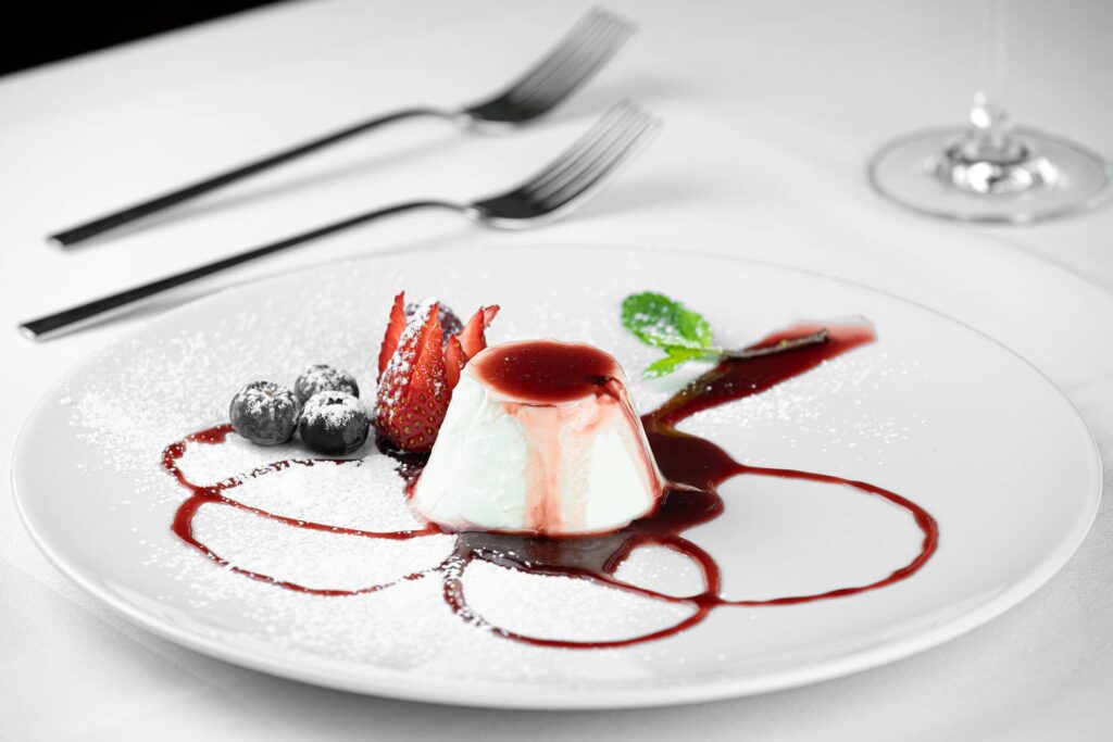 Fournisseur de logiciel restaurant dans l'Hérault : C'est Toque Chef