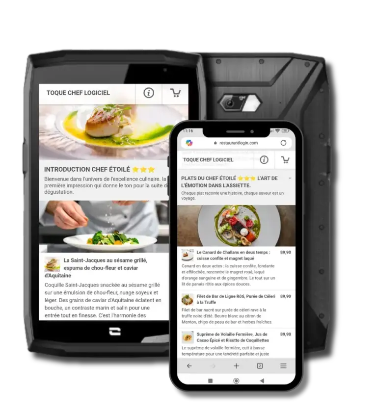 Logiciel restaurant, Meilleur logiciel resto sur Monaco, Meilleur logiciel resto sur Nice, Meilleur logiciel resto sur Cannes, Meilleur logiciel resto sur Montpellier, Meilleur logiciel resto sur Saint Tropez, Meilleur logiciel resto sur Saint Raphaël