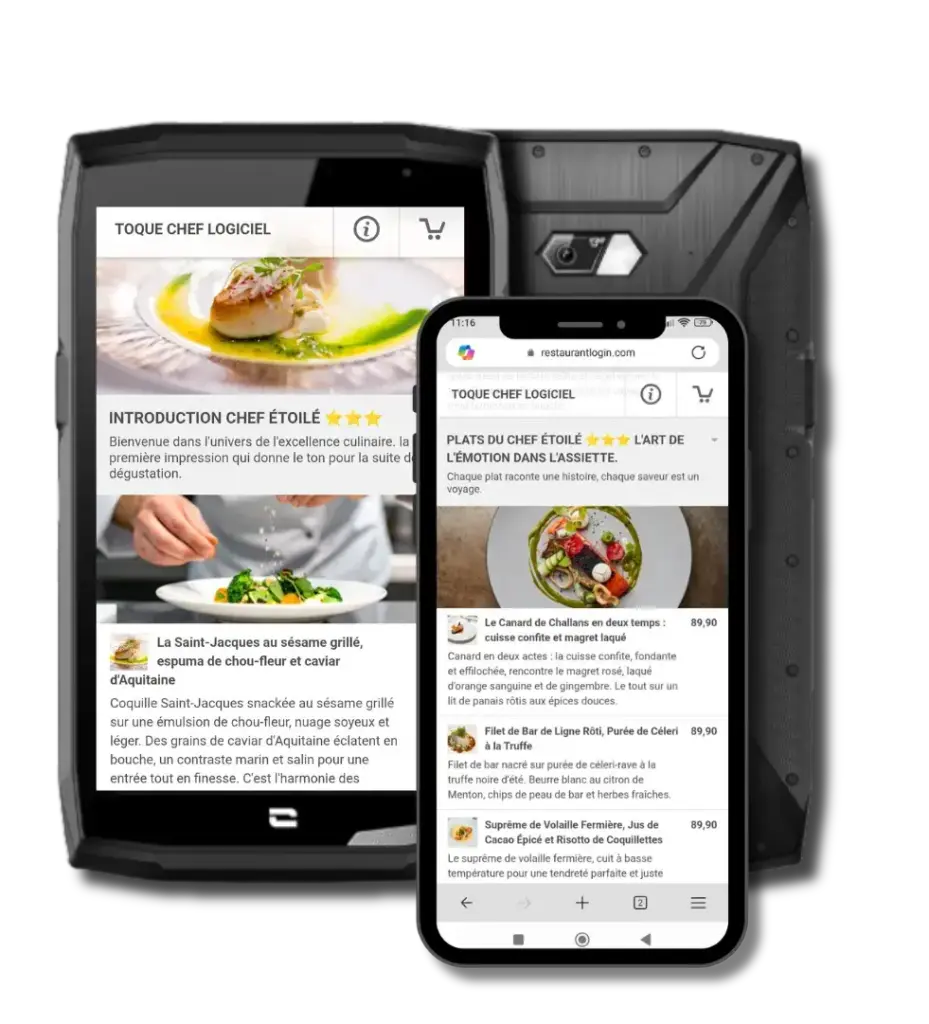 Logiciel restaurant, Meilleur logiciel resto sur Monaco, Meilleur logiciel resto sur Nice, Meilleur logiciel resto sur Cannes, Meilleur logiciel resto sur Montpellier, Meilleur logiciel resto sur Saint Tropez, Meilleur logiciel resto sur Saint Raphaël