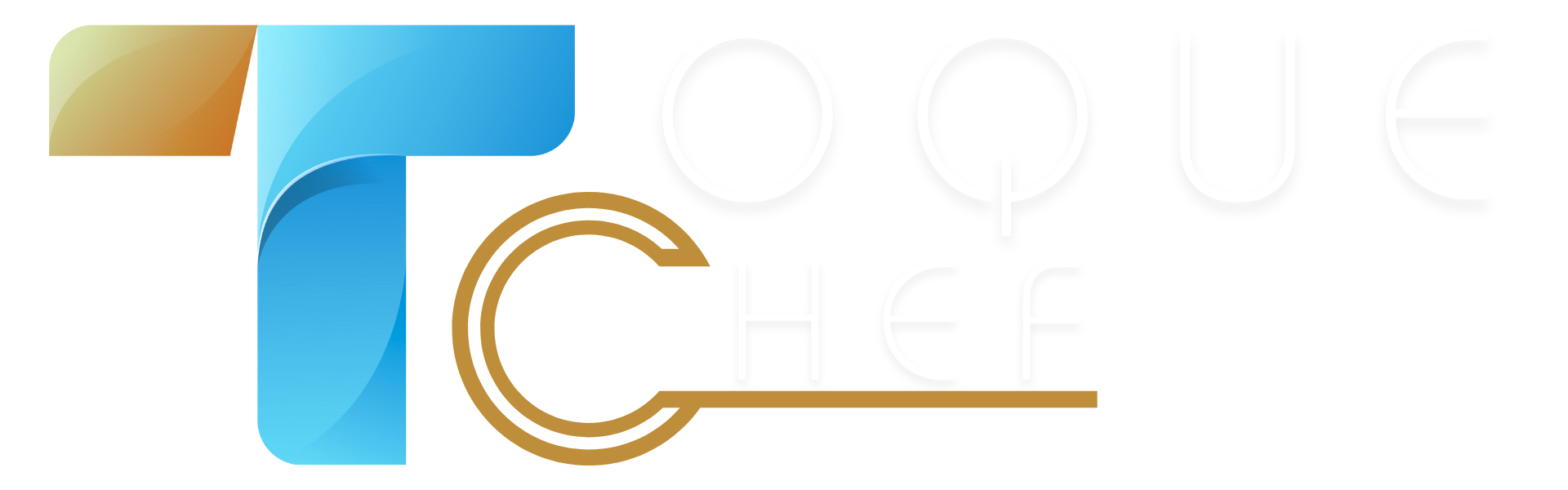 Toque Chef