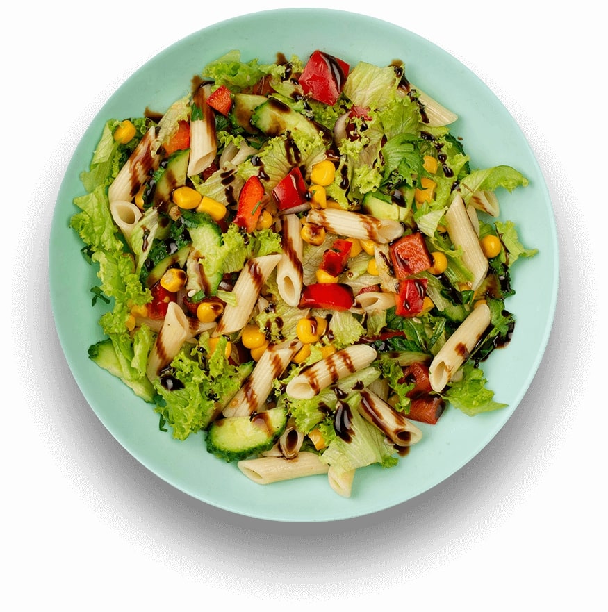 Site internet restaurant