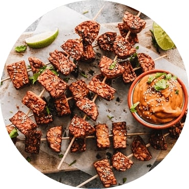 Site internet restaurant, Créer un site internet à Sète