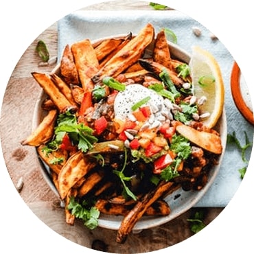 Site internet restaurant, Créer un site internet à Sète