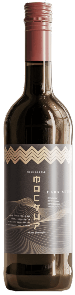 Solution Click and Collect à Sète