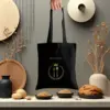 Tote Bag personnalisé