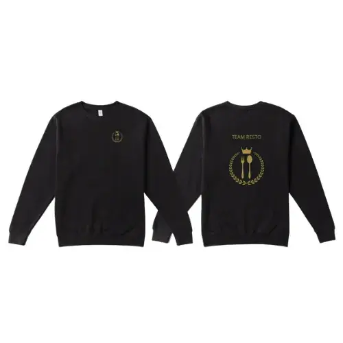 Vêtements Pro 2 Vêtements Pro – Image 2