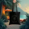 Tote Bag personnalisé