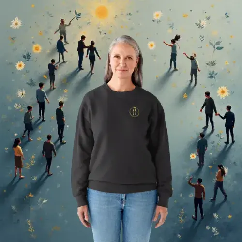 Vêtements Pro 1 Vêtements Pro