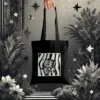 Tote Bag personnalisé