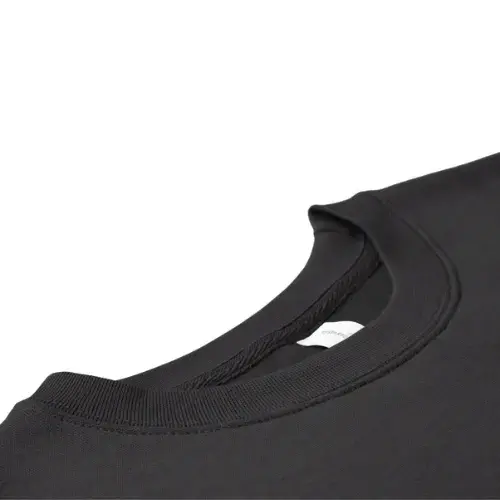 Vêtements Pro 7 Vêtements Pro – Image 7