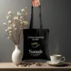 Tote Bag personnalisé