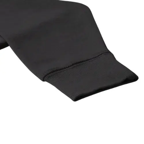 Vêtements Pro 6 Vêtements Pro – Image 6