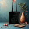 Tote Bag personnalisé