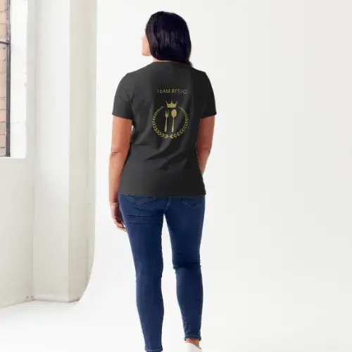 Vêtements Pro 5 Vêtements Pro – Image 5