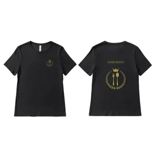 Vêtements Pro 4 Vêtements Pro – Image 4