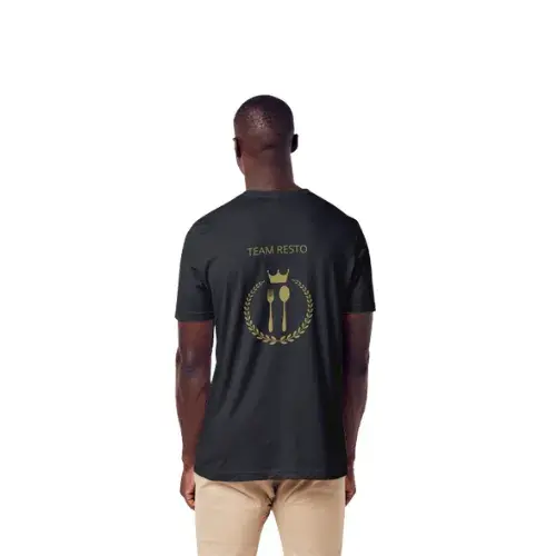 Vêtements Pro 3 Vêtements Pro – Image 3