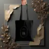 Tote Bag personnalisé