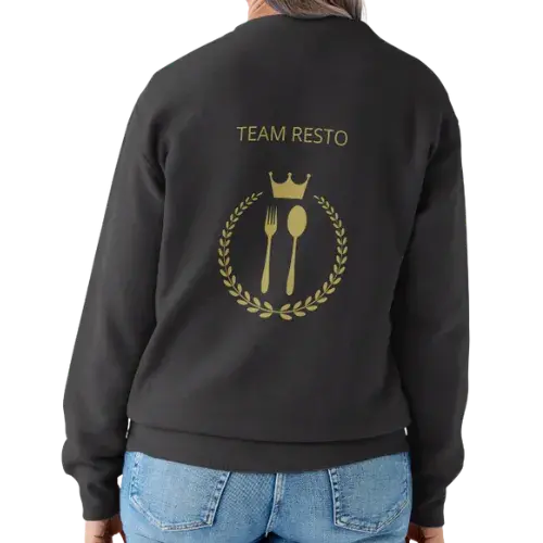 nos solutions pour votre restaurant dans l'Hérault