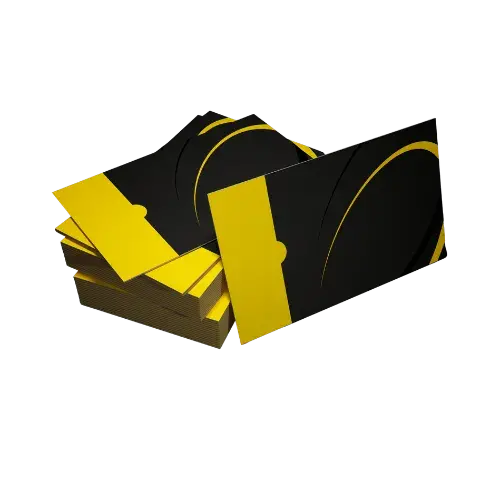 nos solutions pour votre restaurant dans l'Hérault