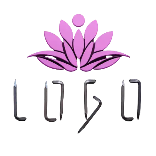 nos solutions pour votre restaurant dans l'Hérault