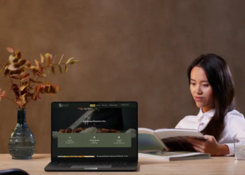 Pack Site Web Pro Plus