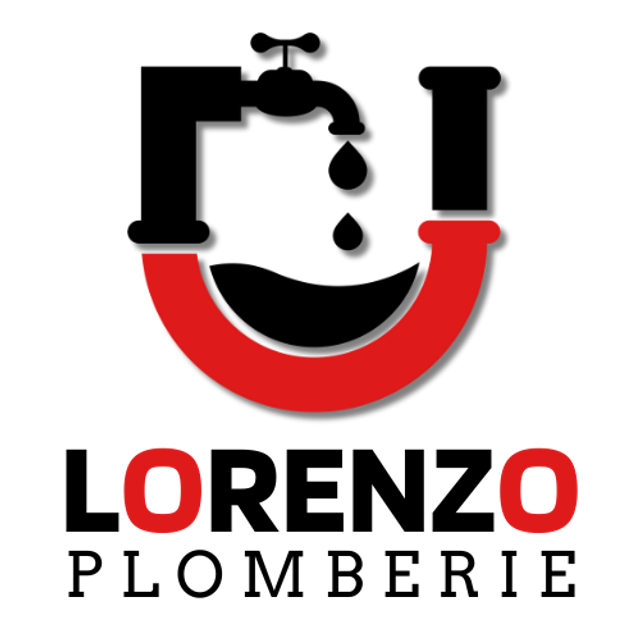 Création de Logo 3 Création de Logo – Image 3