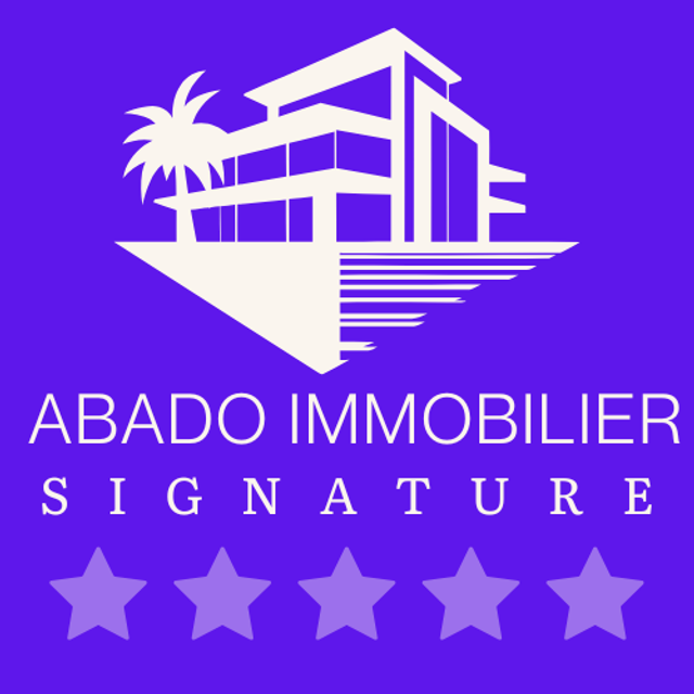 Création de Logo 4 Création de Logo – Image 4