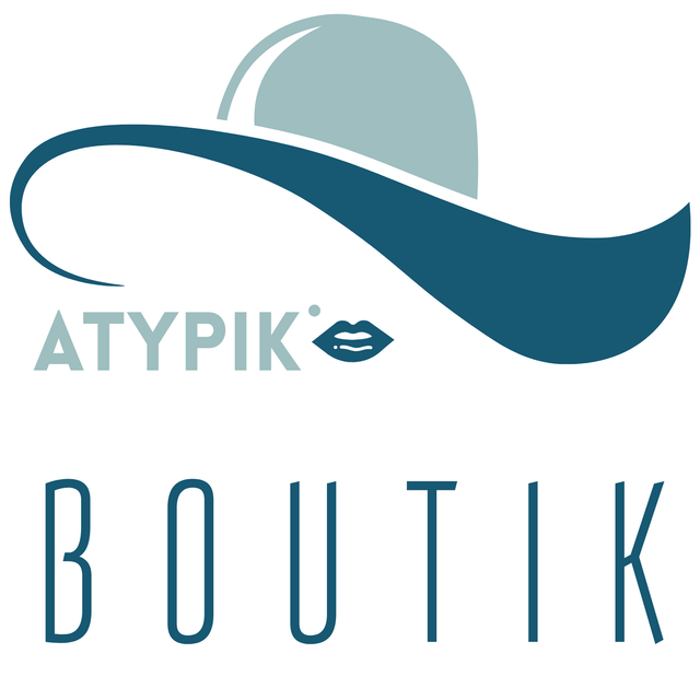 Création de Logo 5 Création de Logo – Image 5