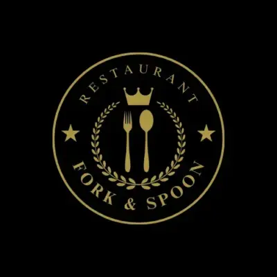 Nos solutions, Création de logo Hérault