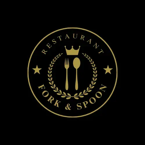 Nos solutions, Création de logo Hérault