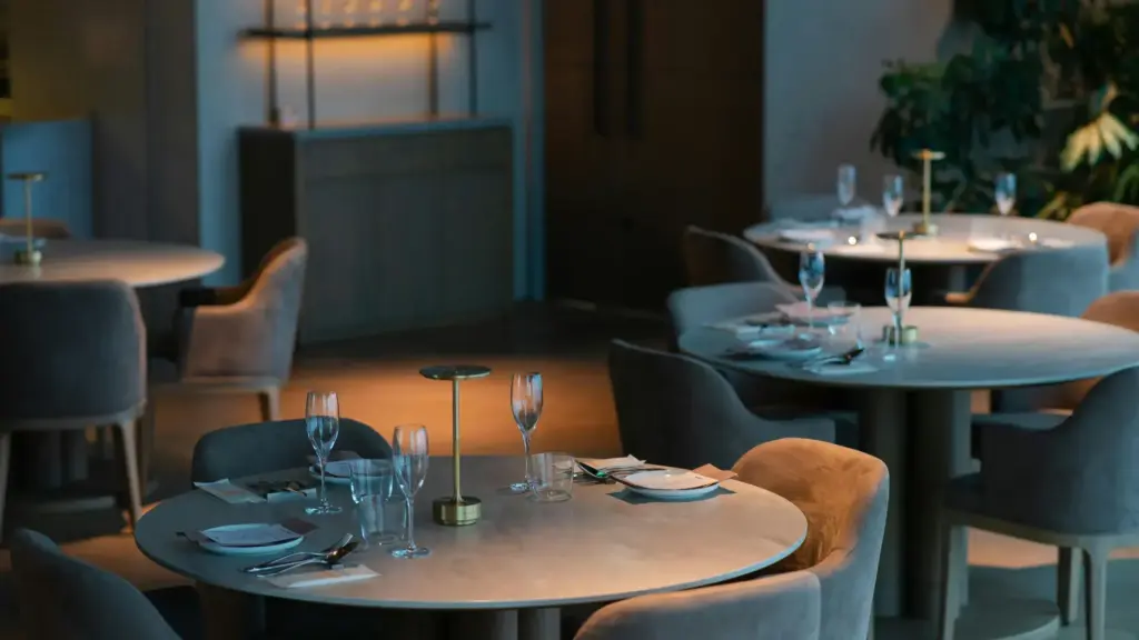 Inspiration Resto Votre Blog Marketing Restaurant & Tendances