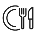La Carte 14 Ergo Labs Resto