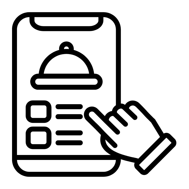 Propulse par WordPress simple et puissant