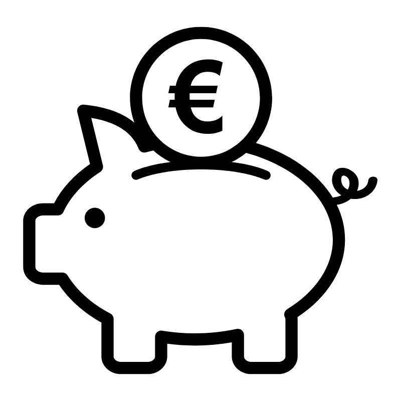 Toque Chef concu pour obtenir 100 de vos revenus
