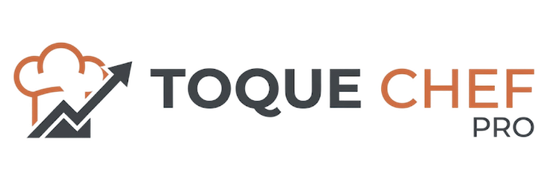 Toque Chef