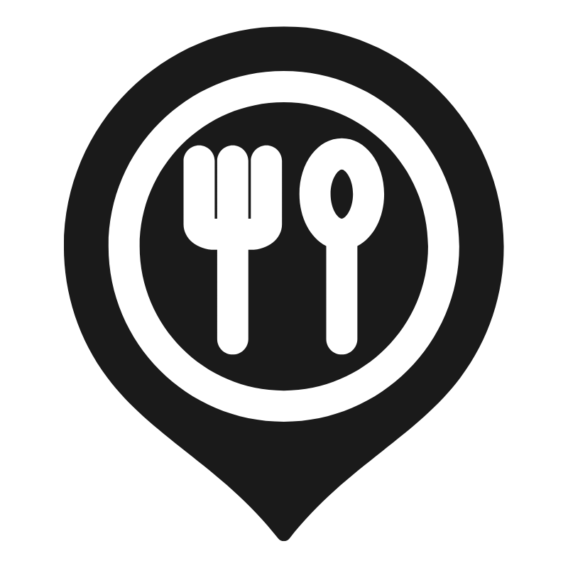 Toque Chef solution carte digitale interactive dans lHerault