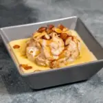 Île flottante revisitée 4 Ile flottante revisitee