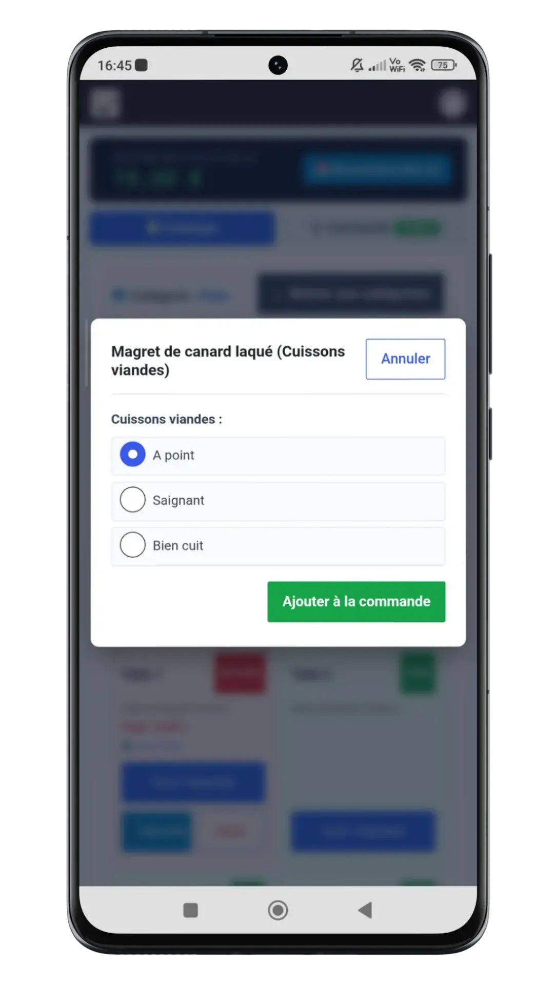 Logiciel restaurant N°1 (3)