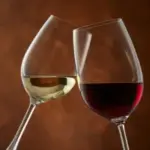 Verre de Vin AOP 1 Verre de Vin AOP