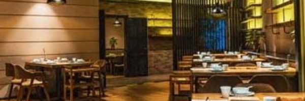 Guide local à Sète